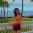 sPGSuEoBHkw-channel-avatar-Mariola Michelle Rodriguez