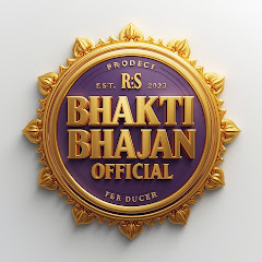 Bhakti Bhajan Official