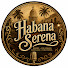 -k-HIzU43JE-channel-avatar-Habana Serena