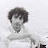 -oQRR0rsylA-channel-avatar-Enes Karaman