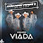 Grupo Viada - Topic