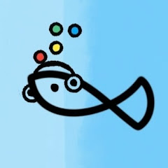 MrCaConn