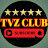 TVZ CLUB 