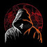 LVBWatZuCLY-channel-avatar-Bejevet