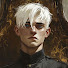 fCpk_OXf7A8-channel-avatar-Draco Fanfic