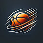 NewstvBasketball Avatar