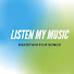 EPMC9D65XlM-channel-avatar-Listen My Music