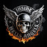 glLIZZV0big-channel-avatar-Inside Hells Angels