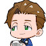 _8B6s_kJLec-channel-avatar-とかねこch