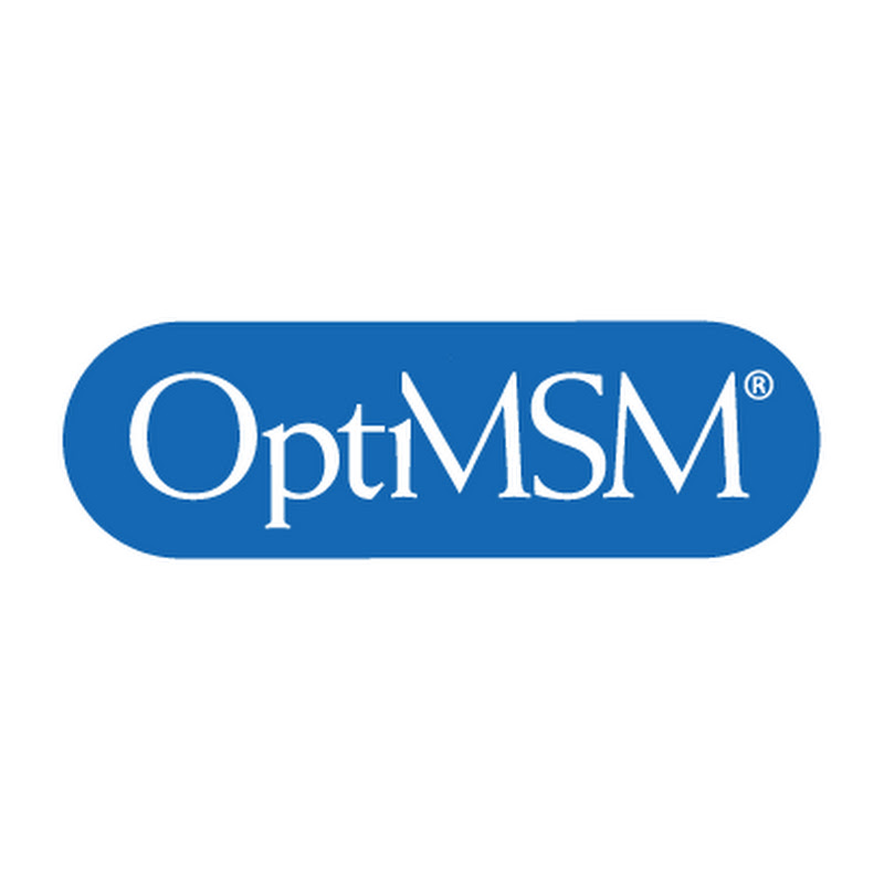 OptiMSM
