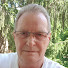 EOdATLzRGHc-channel-avatar-Sándor Csaba
