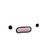 ukObZgf2h7w-channel-avatar-mcveety