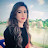 @elmasKoyuncu-n6o