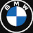 @BMW-m34