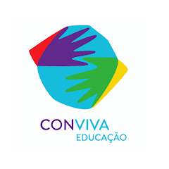 Conviva Educação