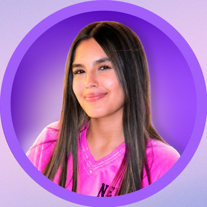 Gaby Farrat