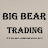 @BigBear_Trading