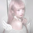 AqwBCyU1GPQ-channel-avatar-nazomi