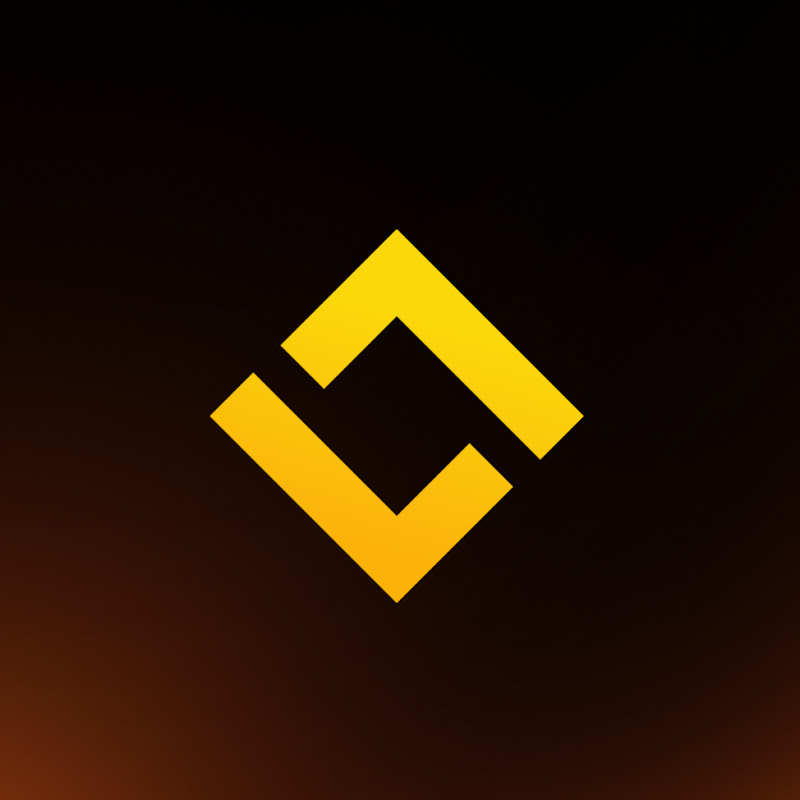Lemonlight | Video Production Company