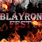 @blayronfest