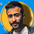 nKxSuoDWOEw-channel-avatar-Adel Mohammed l عادل محمد