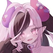 まかろんちゃんねる