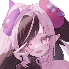 まかろんちゃんねる