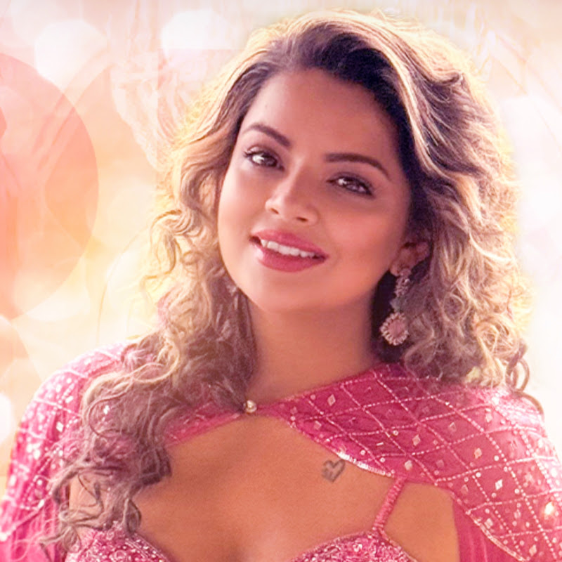 Rini Chandra Official