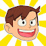 Haq8FUkitpM-channel-avatar-Mike Movies