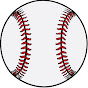 プロ野球データベース