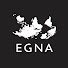 XEY7S12wNjQ-channel-avatar-Egna Media 