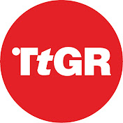 Tortuga Room