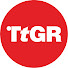 71ctYaZL2IM-channel-avatar-Tortuga Room