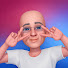 eRL9zFdBwlc-channel-avatar-Shandyuk Adventures and Brewing