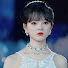 ijNSnOoX7J0-channel-avatar-XuanShui TV
