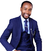 Prophet Jimmy Ngacha