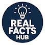 Real Fun Facts logo