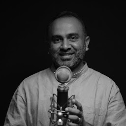 MANU VARDHAN photo