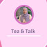 Cow2Z5_zkMU-channel-avatar-Tea & Talk