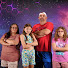 wjAptgRiLLo-channel-avatar-Orlando Travel