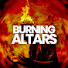 wwD_PKxiK1A-channel-avatar-Burning Altars TV