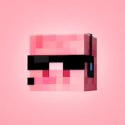 Zigot - Mikey & JJ Minecraft