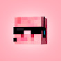 Zigot - Mikey & JJ Minecraft