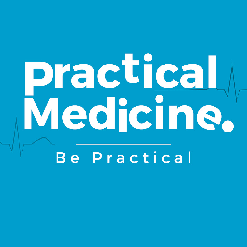 Practical Medicine