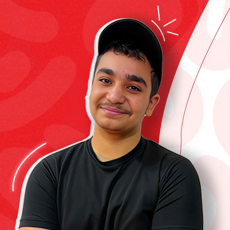 Channel Avatar