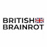 xSLUgK4MeeU-channel-avatar-British Brainrot 