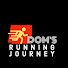 x6gXQiLIbfM-channel-avatar-Dom’s running journey 