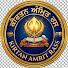YPRDUcdqk98-channel-avatar-Kirtan Amrit Rass