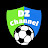 Futbol Dz Channel