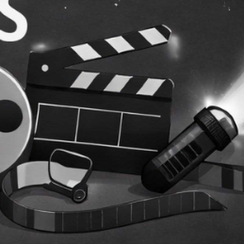 Filmes ocultos 